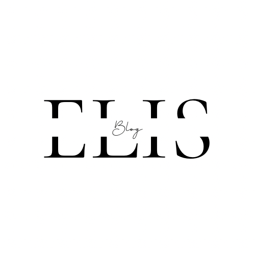 Elis-blog